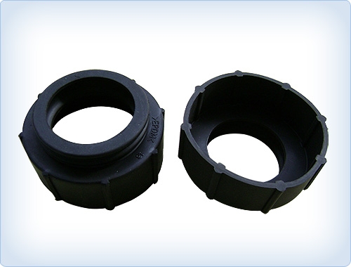 Anti-vibration Rubber for Compressor