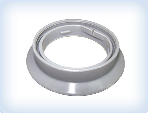 Sealing ring for rice cooker