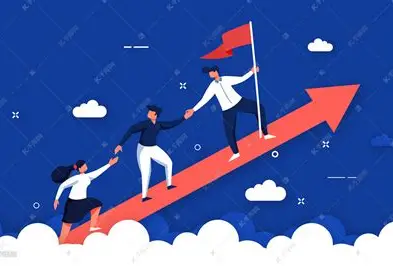 1765196281153744.png 4.png