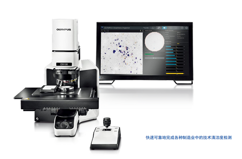 1766370693152394.png 4.png