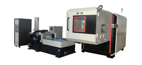 1766370932199919.png 6.png