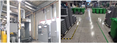 1771984791109521.png 3.png