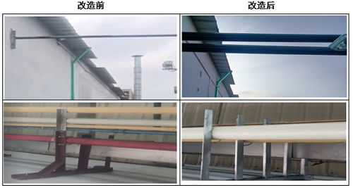 1773153132742955.png 2.png