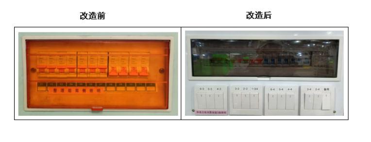 1773153197119391.png image.png