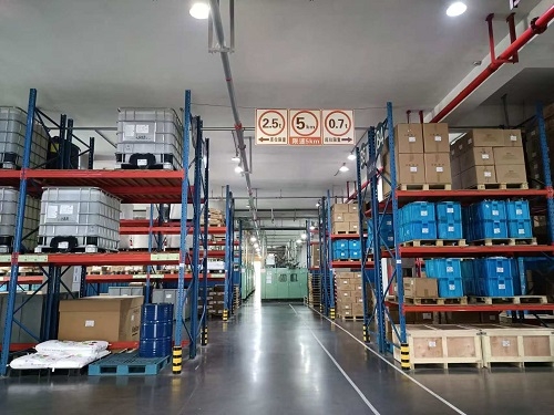 Review the changes of...