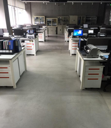 1568198154822069.jpg f3.jpg