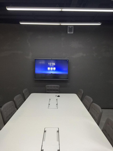 1568198179245845.jpg f4.jpg