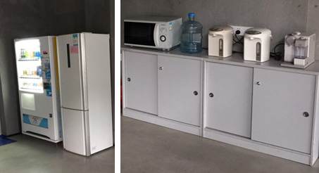 1568198315224180.jpg f10.jpg