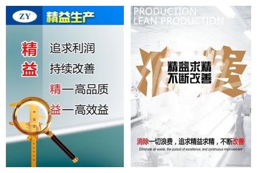 1568802299180990.jpg 1.jpg