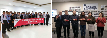 1573713450667343.png 1573293696134938.png