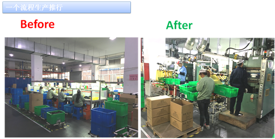 1573713516351865.png 1573293732319254.png