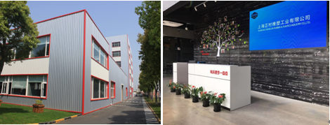 1573713554193137.png 1573293773262878.png