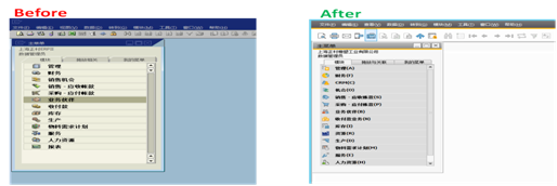 1573713584225342.png 1573293785768198.png