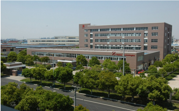 1574152466869632.png 1.png