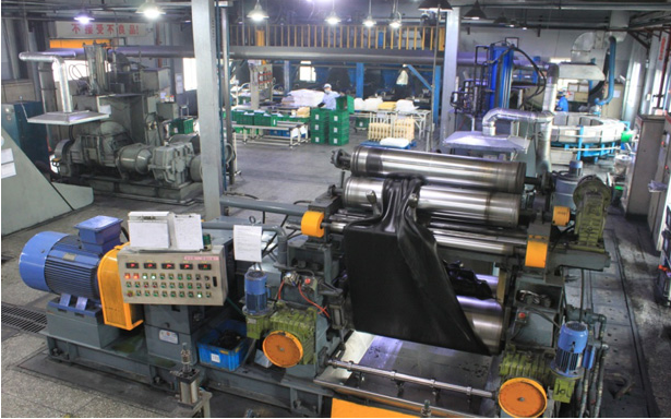 1574152484366075.png 3.png