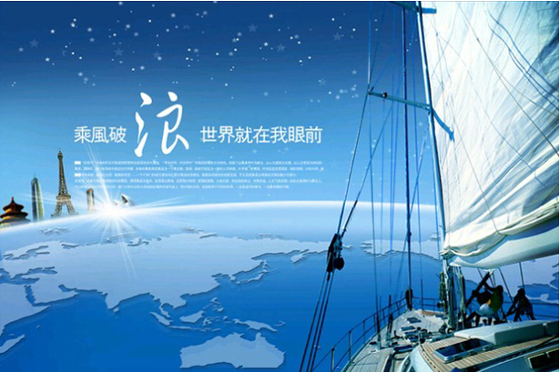 1574152509685458.png 5.png