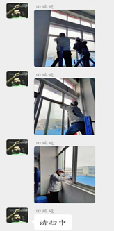 1587608883622545.png image.png