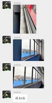 1587608889484535.png image.png