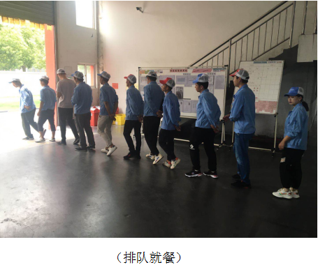 1609815748925626.png 2.png