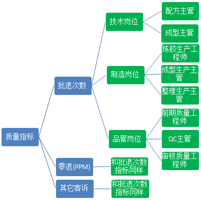 1611305639481015.png 图片3.png