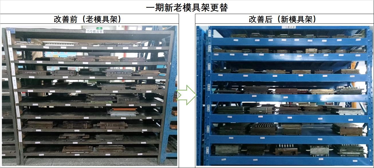 1659162333259097.jpg 1659162333259097.jpg