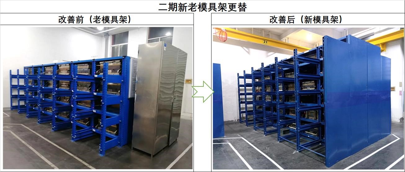 1659162443694995.jpg 1659162443694995.jpg