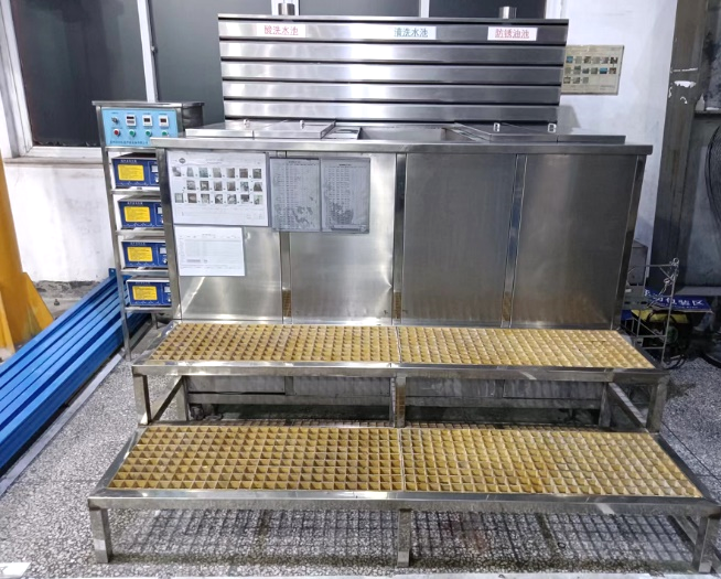 1659162635536095.png 1659162635536095.png