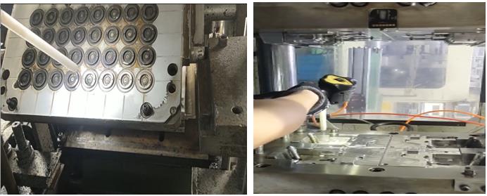 1659162858756900.jpg 1659162858756900.jpg