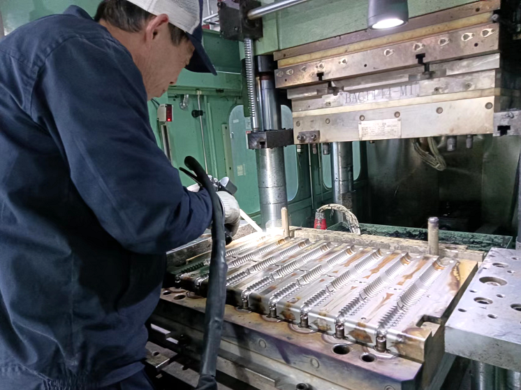 1659162864105924.png 1659162864105924.png