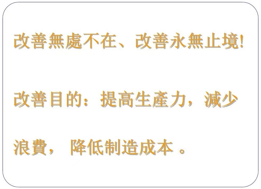 1659162894841422.png 1659162894841422.png