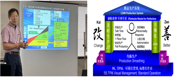 1695602279249490.png 1.png