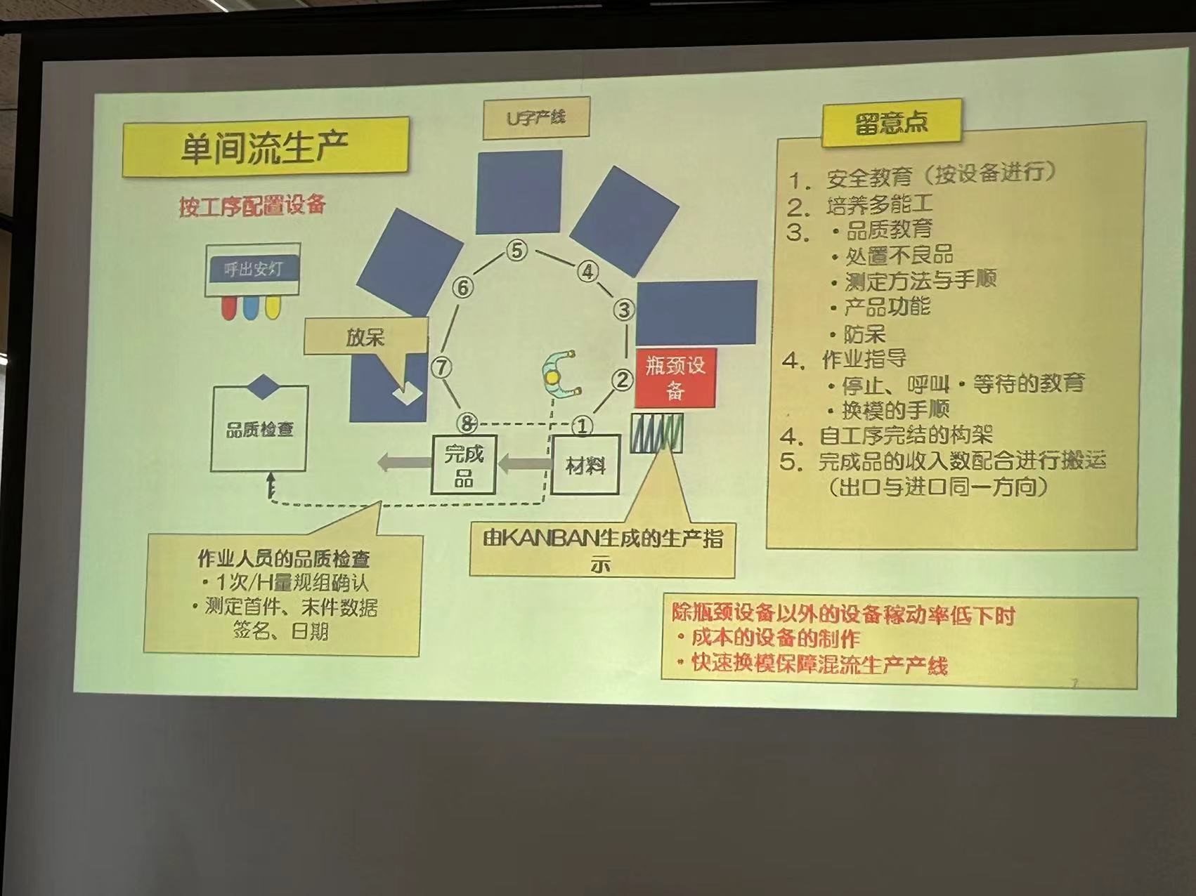 1695602355460985.jpg 3.jpg