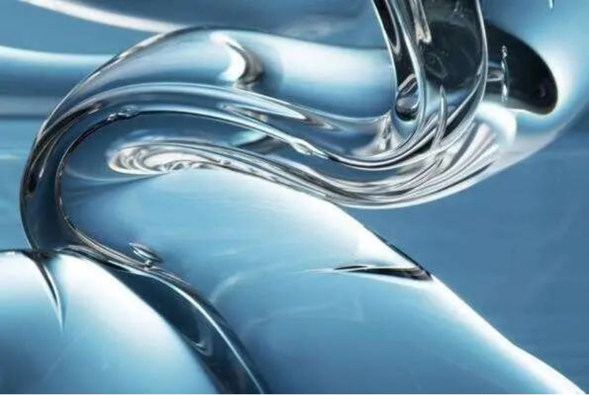 1700445382458299.png image.png