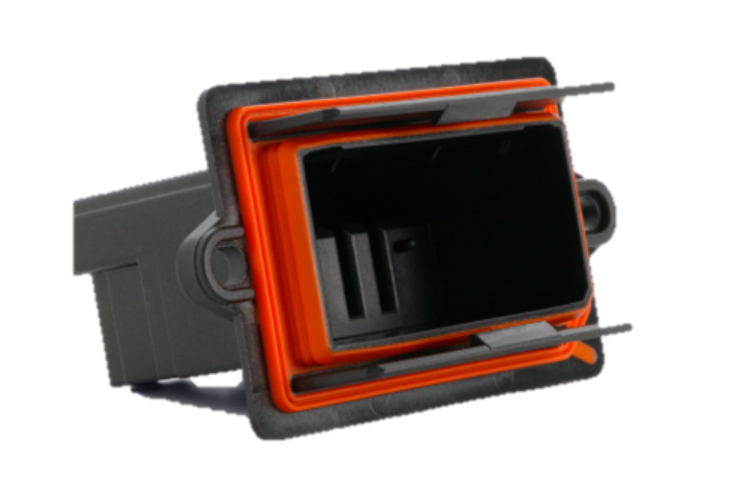 1700445407612425.png image.png