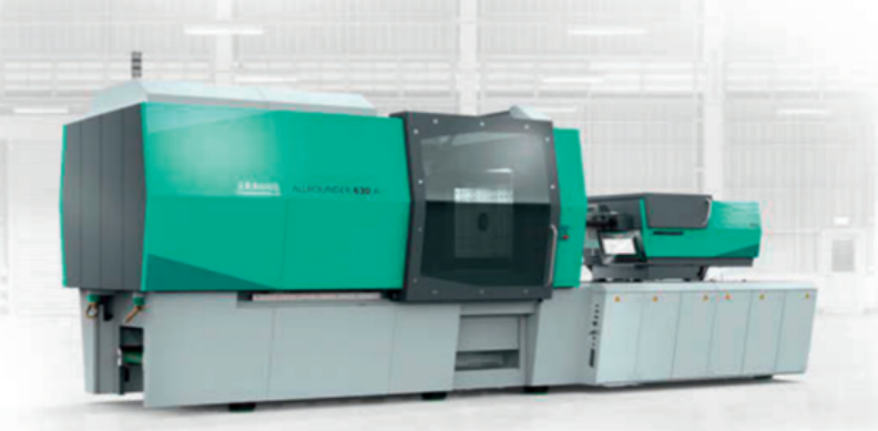 1700445502222747.png image.png