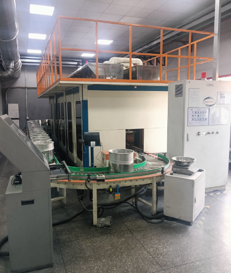 1724643392920930.png 1.png