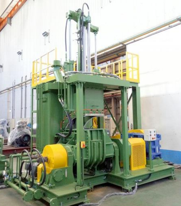 1724643420548346.png 2.png