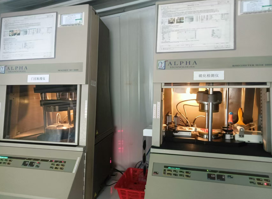 1724643520709013.png 5.png