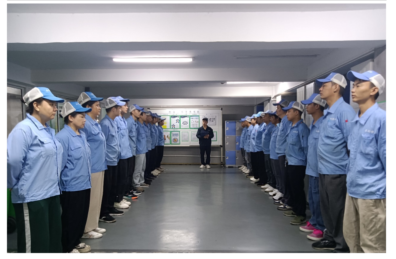 1726042631473930.png image.png