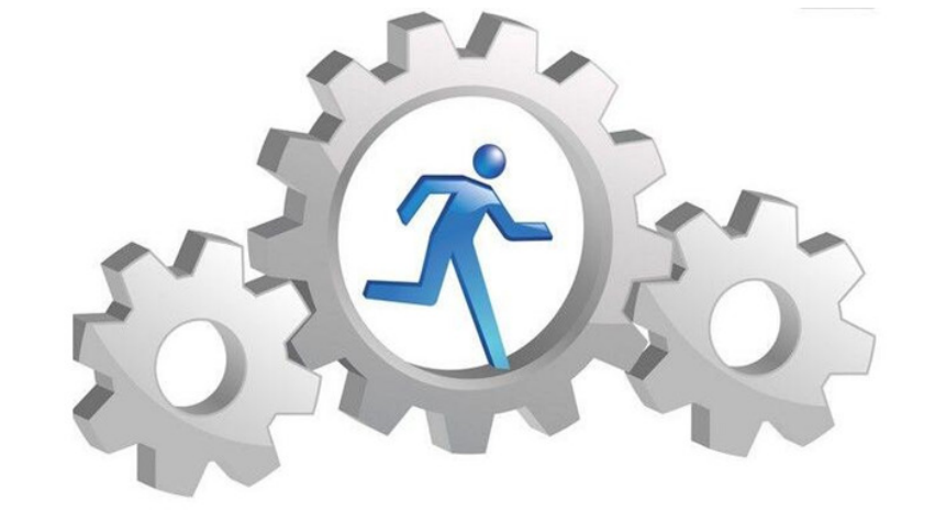 1726042659387997.png image.png