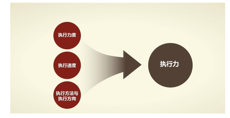 1726042711184265.png image.png