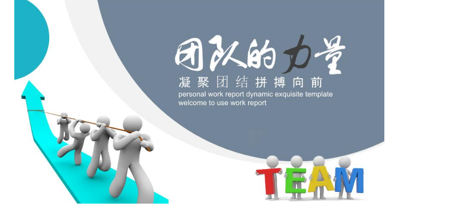 1726042732439276.png image.png