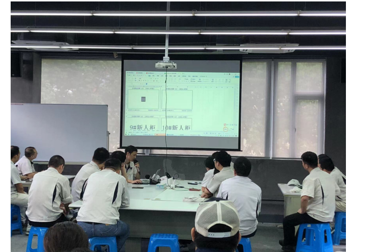 1728452840637804.png image.png