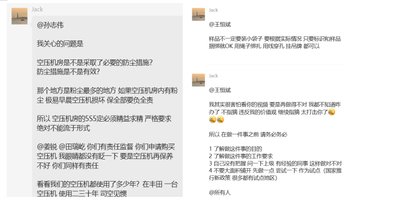 1728452864911787.png image.png