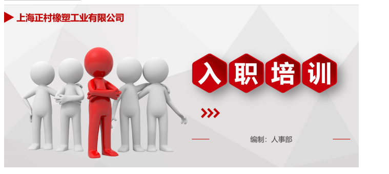 1732150440899641.png image.png