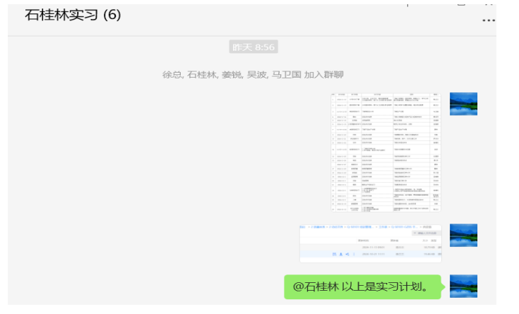 1732150467464950.png image.png