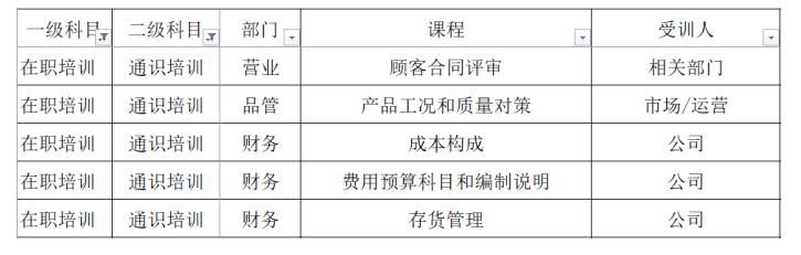 1732150533522194.png image.png