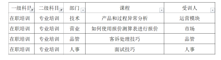 1732150553788628.png image.png