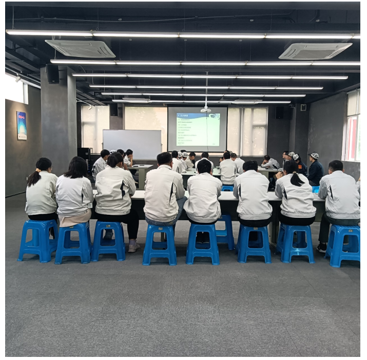 1732150577957782.png image.png