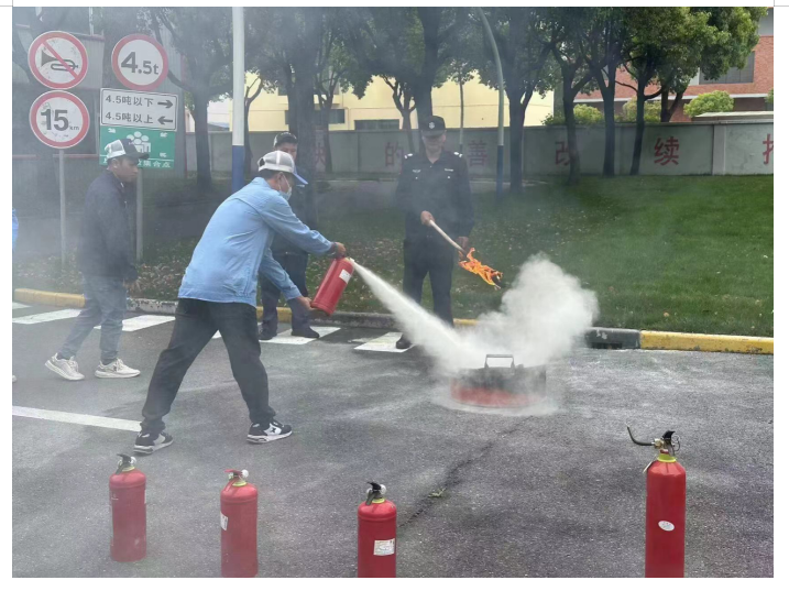 1732150589194307.png image.png